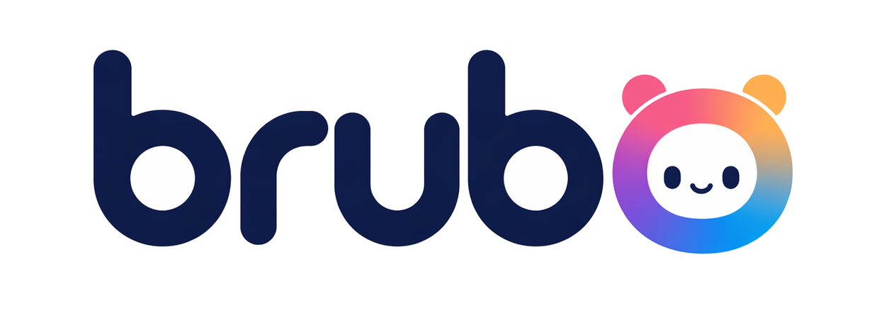 BRUBO
