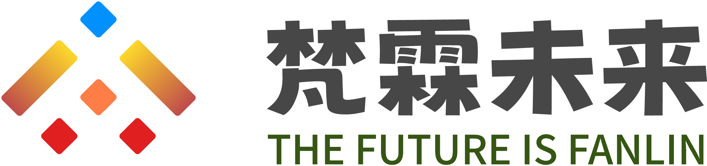 梵霖未来 巴若宝